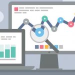 analisi predittiva marketing