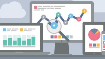 analisi predittiva marketing