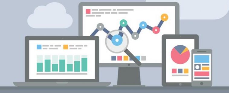 analisi predittiva marketing