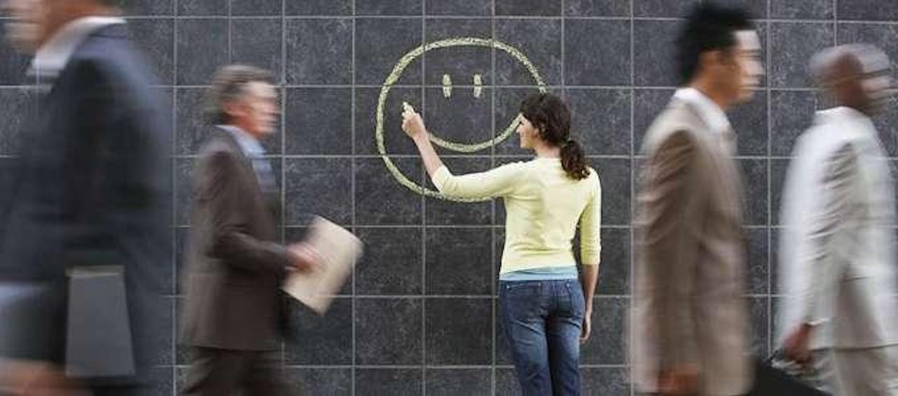 settimana lavorativa quatttro giorni