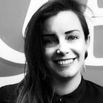 Carolina Casolo Sportello Mamme