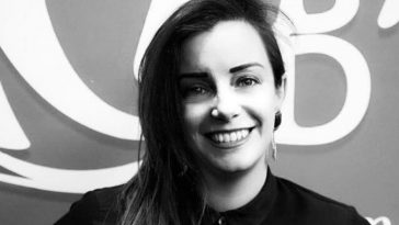 Carolina Casolo Sportello Mamme