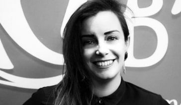 Carolina Casolo Sportello Mamme