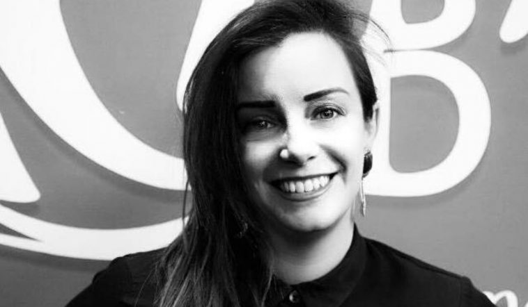 Carolina Casolo Sportello Mamme