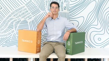 Marco Magnocavallo Tannico