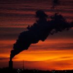 Clima e Co2, svanito effetto lockdown