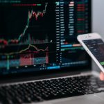 criptovalute trading online