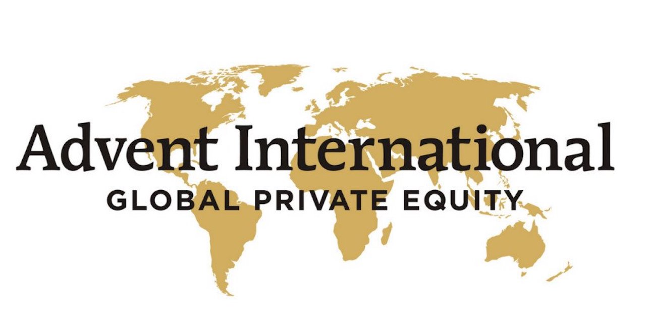 far tornare i dipendenti in ufficio