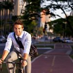 settimana lavorativa quatttro giorni