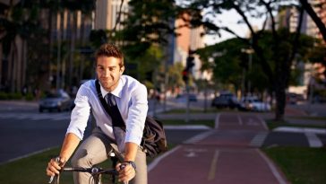 settimana lavorativa quatttro giorni