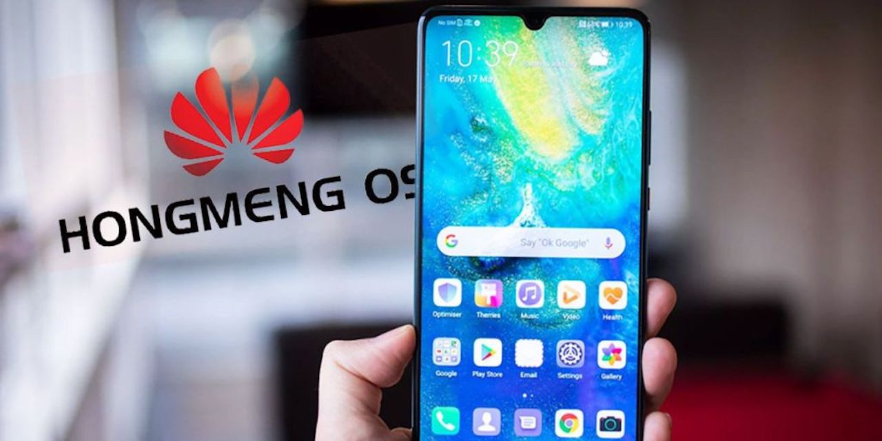 huawei attacca google e samsung