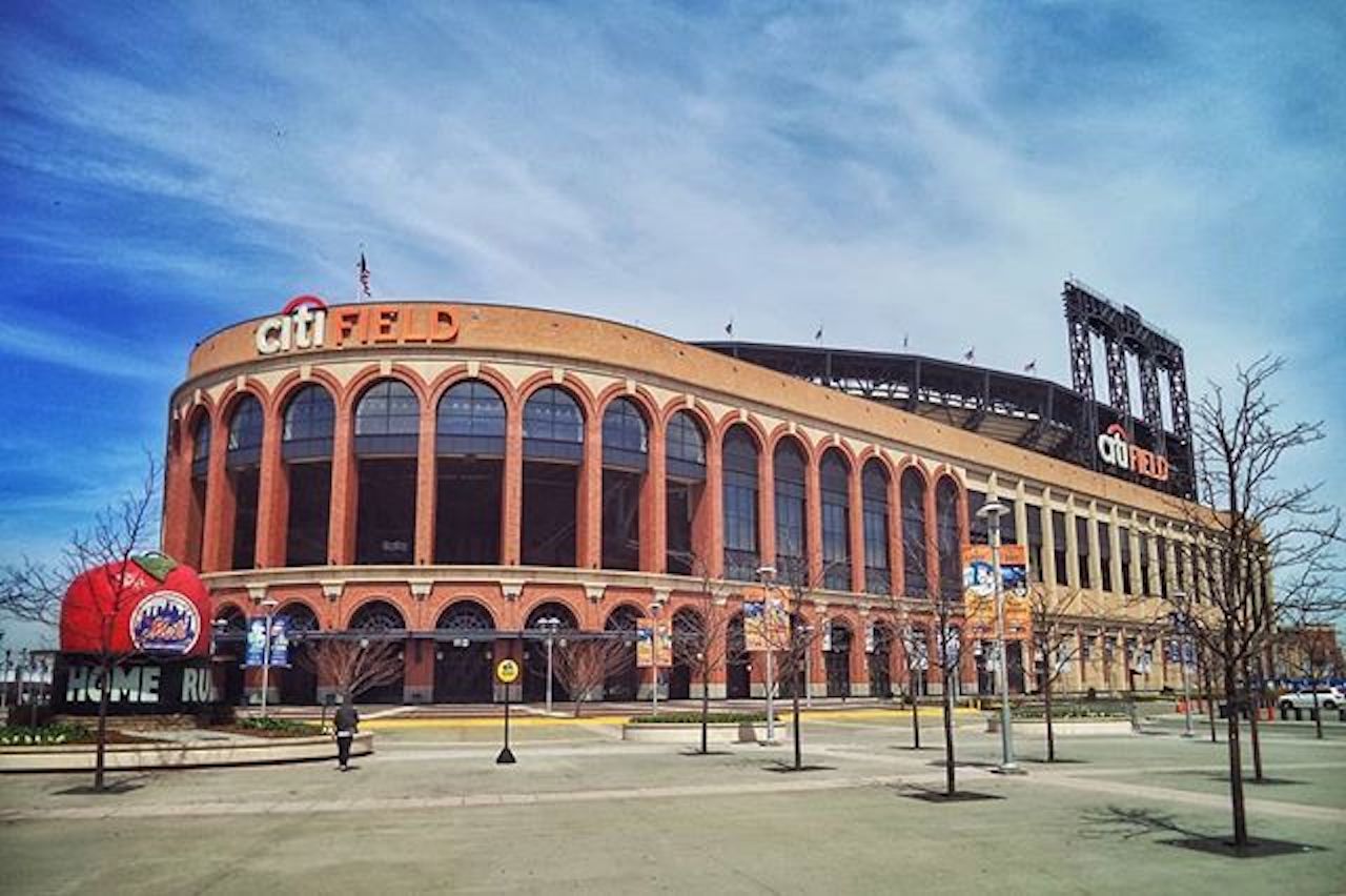 sport cambiamento climatico