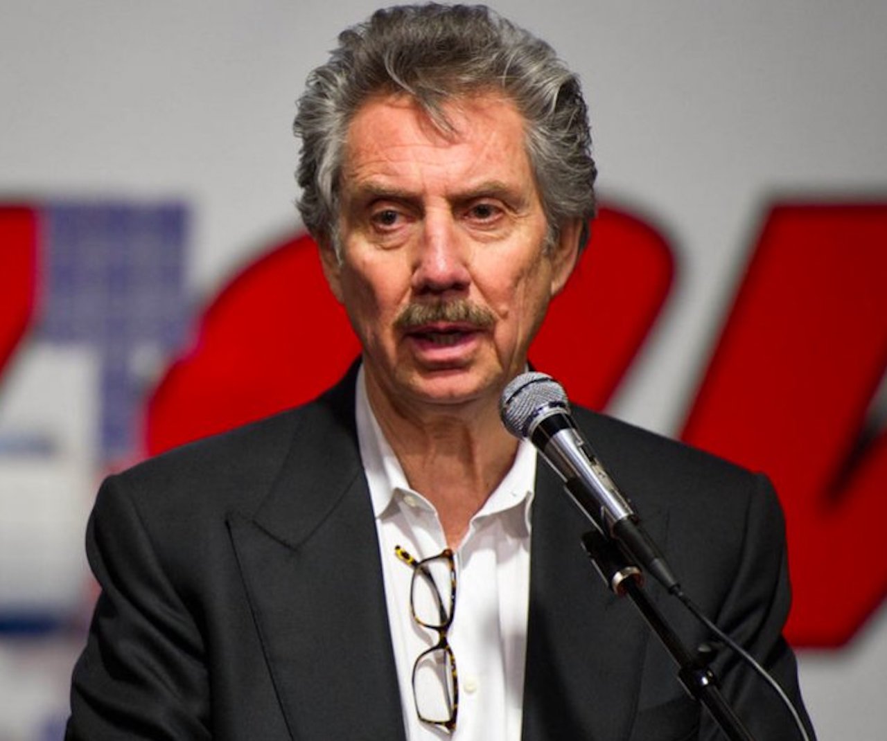 miglior momento storia spazio