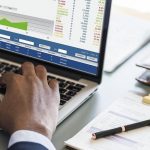 settimana lavorativa quatttro giorni