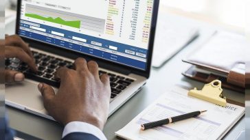 settimana lavorativa quatttro giorni