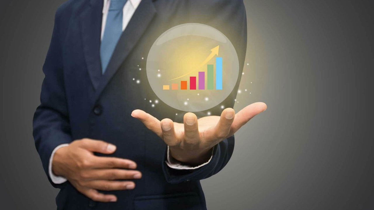 analisi predittiva marketing