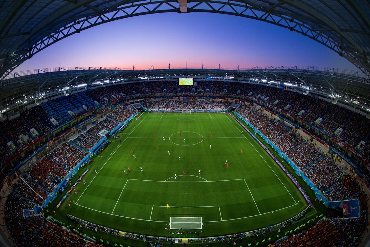 sport cambiamento climatico