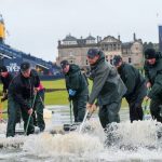sport cambiamento climatico