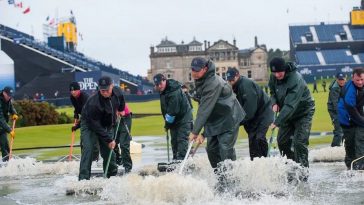sport cambiamento climatico
