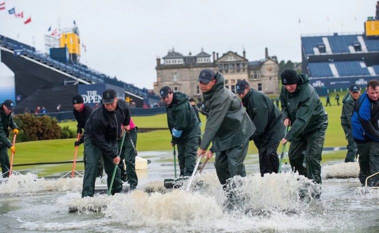 sport cambiamento climatico