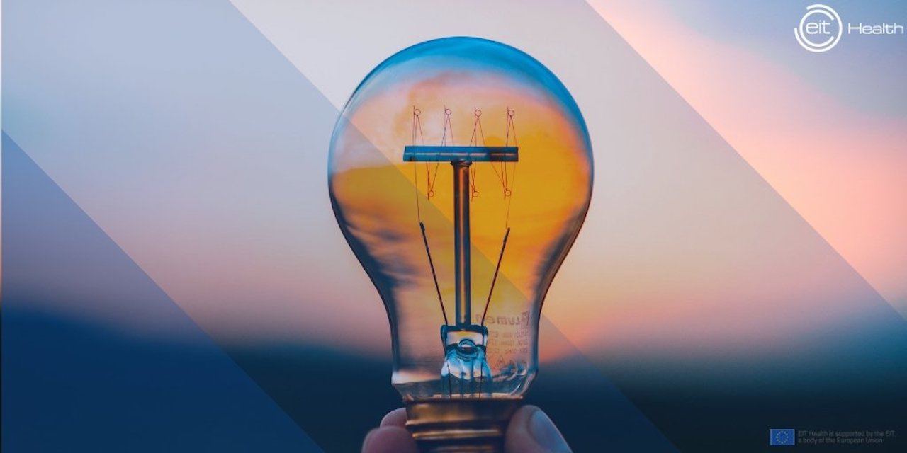 EIT Health Accelerator