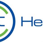 EIT Health Accelerator