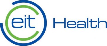 EIT Health Accelerator