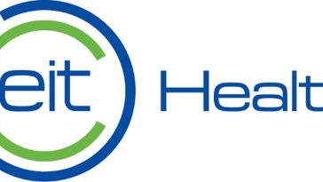 EIT Health Accelerator