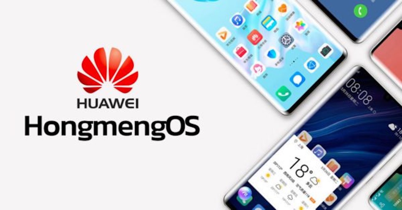 huawei attacca google e samsung