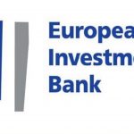 bei investimenti