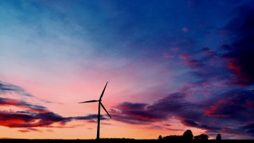 economia circolare città italiane