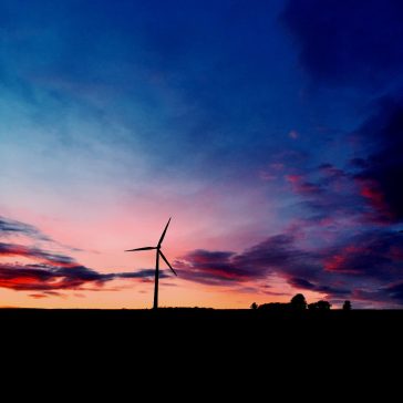 economia circolare città italiane