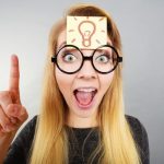 idee piccole imprese di successo