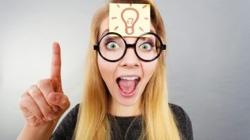 idee piccole imprese di successo