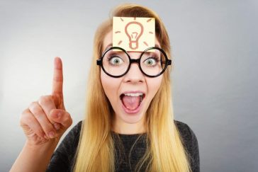 idee piccole imprese di successo