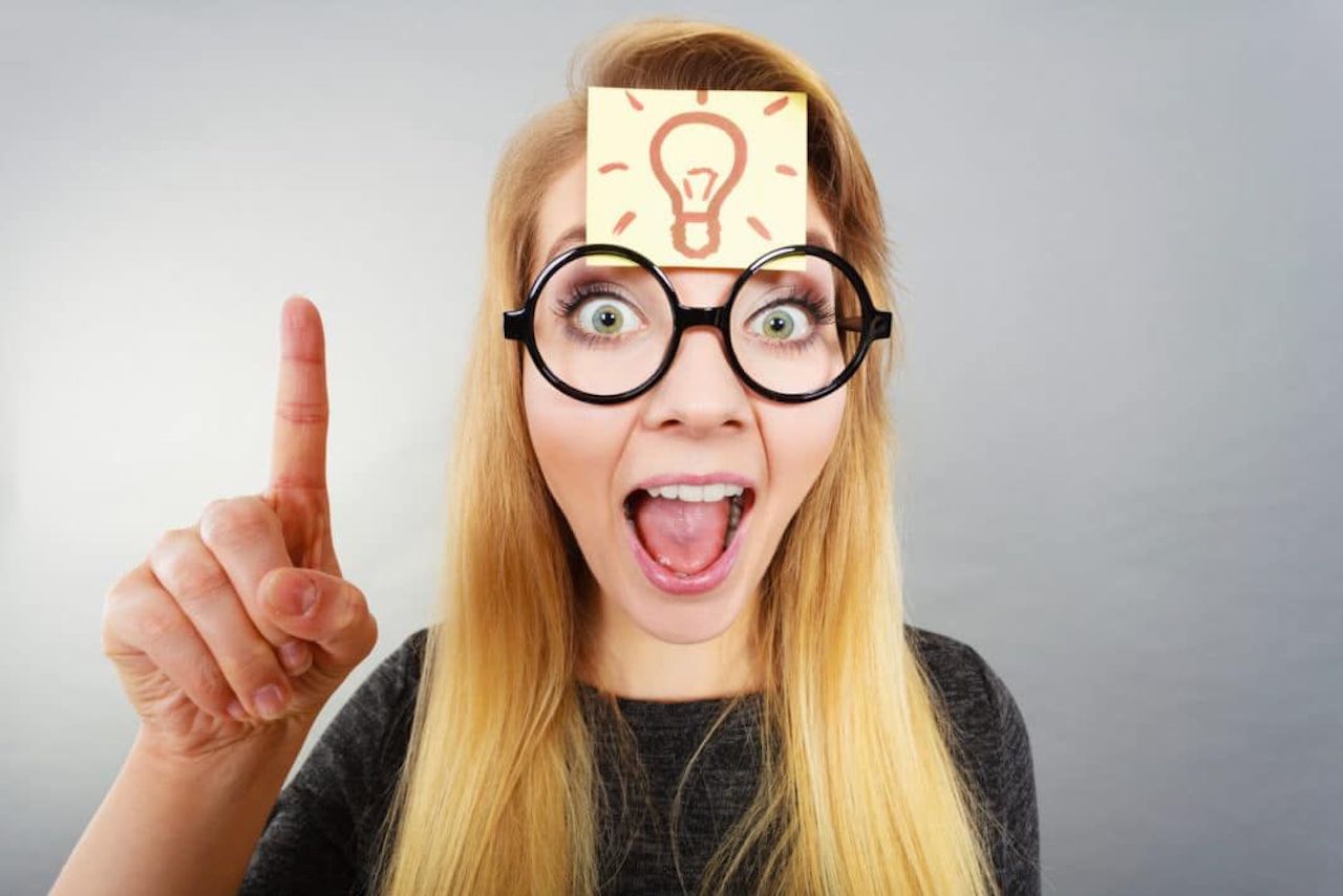 idee piccole imprese di successo