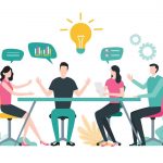 competenze in scadenza vs permanenti