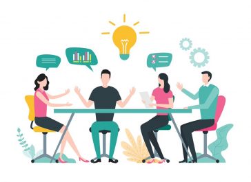 competenze in scadenza vs permanenti