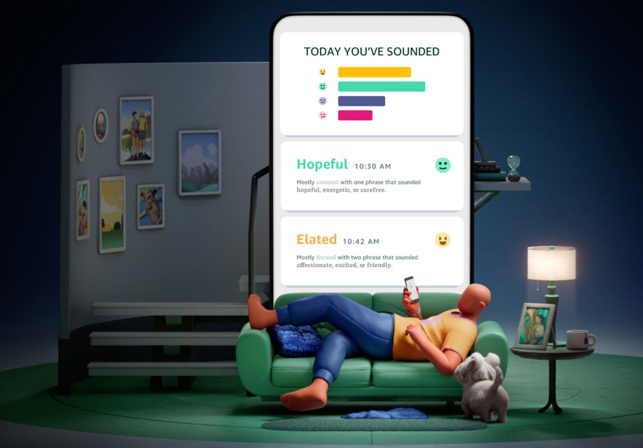 tone health tracker amazon