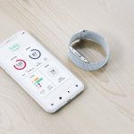 tone health tracker amazon