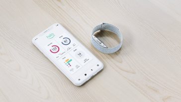 tone health tracker amazon