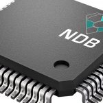 batterie a nano-diamante