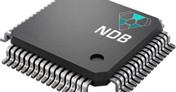 batterie a nano-diamante