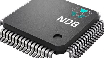 batterie a nano-diamante