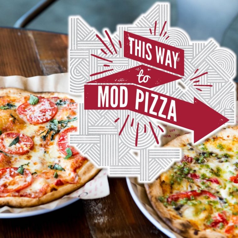 scopo profitto mod pizza