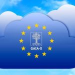 Gaia-X cloud europa