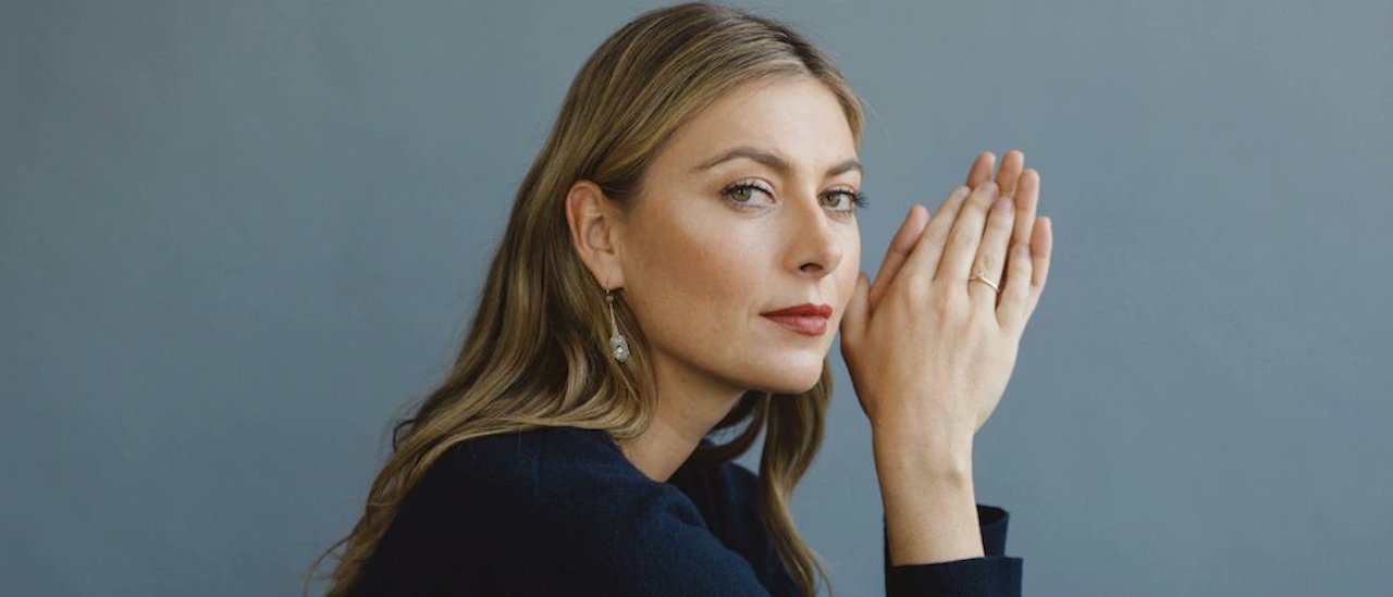 the skills coaching a distanza