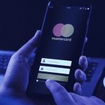 mastercard valuta digitale