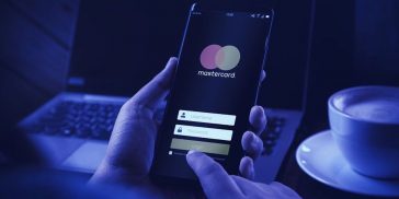 mastercard valuta digitale