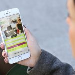 eqt acquisisce idealista